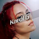 ”Karol G Mp3 | TQG