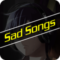 Sad Songs | mp3 vibes