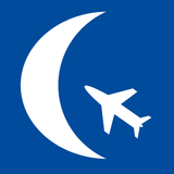 Flight night time APK