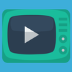 Easy IPTV