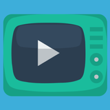 Easy IPTV ícone