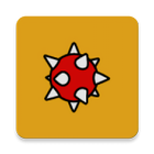 Danger Rescue icon