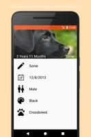 Pet Planner: Logger & Schedule screenshot 1