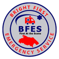 BFES Driver