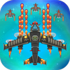 Air Plane Shooter APK