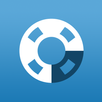 Sirportly APK