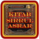 Kitab Sirrul Asrar APK