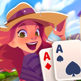 Thulla Masters: Bhabhi APK