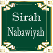 Sirah Nabawiyah