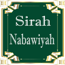 Sirah Nabawiyah APK