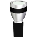 LED Flashlight