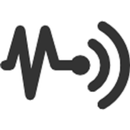 Proximity Sensor Utils APK