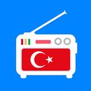 APK Radio Turkey - All FM Radio