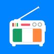 Radio Ireland - All Free Internet FM Radio