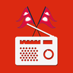 ”Nepali FM Radio
