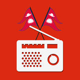 Icona Nepali FM Radio