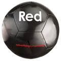 RED Jack Warner Cup