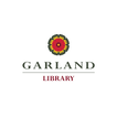 Garland PL