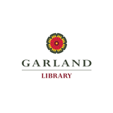 Garland PL APK