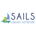 SAILS Mobile アイコン