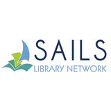 APK SAILS Mobile