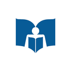 Spokane County Libraries Zeichen