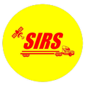 Sirs Satelital LTE