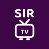 SIR TV APK