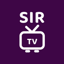 SIR TV APK