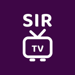 SIR TV