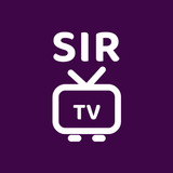 SIR TV APK