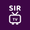 SIR TV APK