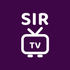 SIR TV APK