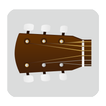 Easy Guitar Tuner