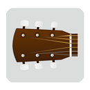 Easy Guitar Tuner APK