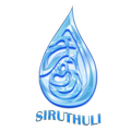 Siruthuli