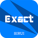SIRUI Master-APK