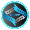 Sirup icon