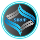 Sirup APK
