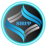 Sirup