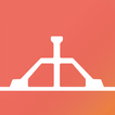 Dilo — L’application des jeunes de Saint-Malo