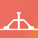 Dilo — L’application des jeunes de Saint-Malo APK