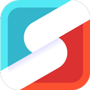 SFAR L’appli des Anesthé-Réa APK