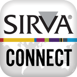 SIRVA Connect