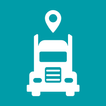 MoveScout MAX icon