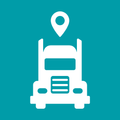 MoveScout MAX
