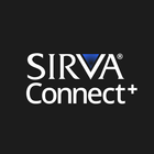 SIRVA Connect+ Employee icon