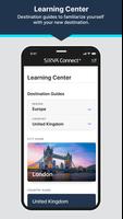 SIRVA Connect+ Employee screenshot 1