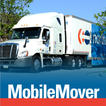 northAmerican Mobile Mover