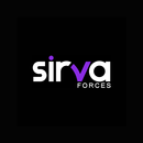 Sirva Forces APK